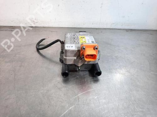 Used Electronic module Electronic module MG MARVEL R EV (EP21) (179 hp) 34228970 34228970