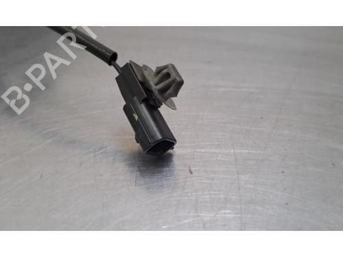 Catalyst DACIA DUSTER (PYM_, PYN_) 1.6 HYBRID 140 | BP35772741M10 - Image 5