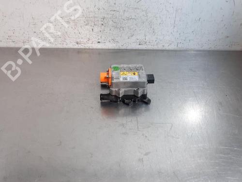Used Inverter/Converter MG MG 4 (EH32) EV XPOWER All-wheel Drive (435 hp) 31375067