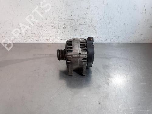 alternator-citroen-berlingo-box-bodympv-k9-2018-30473490 main image
