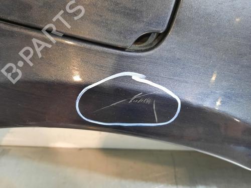 Other PEUGEOT 807 (EB_) 2.0 HDi | BP15033526O1 