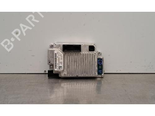 Used Electronic module Electronic module 38003809 38003809