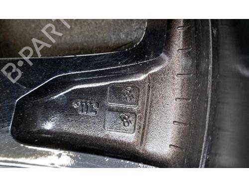 Fælk KIA EV6 (CV) 77 GT AWD | BP37092319C45 - Image 8
