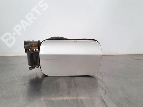 Used Fuel flap Fuel flap BMW 3 (F30, F80) 318 d (143 hp) 10899511 10899511