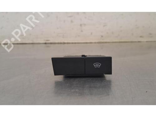 Otra Otra VW TRANSPORTER T6 Van (SGA, SGH, SHA, SHH) 2.0 TDI 4motion (150 hp) 34268668 34268668