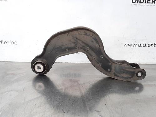 Used Right rear suspension arm MERCEDES-BENZ A-CLASS Saloon (V177) A 180 (177.184) (136 hp) 10884509
