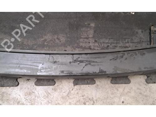 Rear bumper CITROËN JUMPY III Van (V_) 2.0 BlueHDi 145 | BP37689587C8  - Image 11