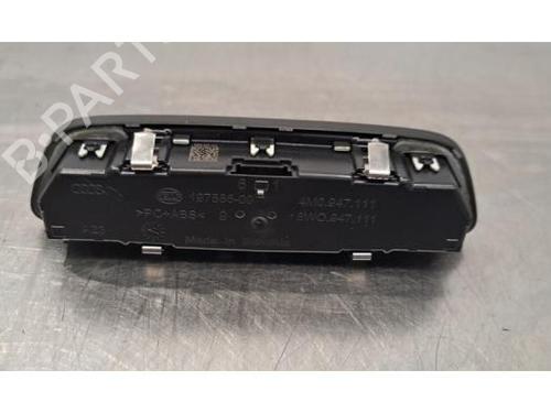 Interior roof light AUDI A7 Sportback (4KA) 45 TDI Mild Hybrid quattro | BP33751236I8 - Image 2