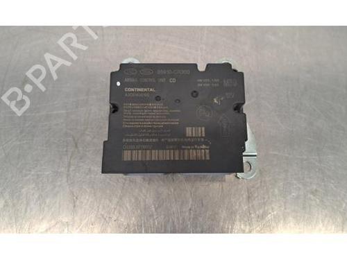ECU airbags KIA NIRO I (DE) E-NIRO | BP27330915M53 
