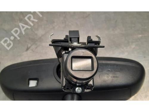 Rear mirror BMW 2 Coupe (F22, F87) 218 d | BP23610223I6 