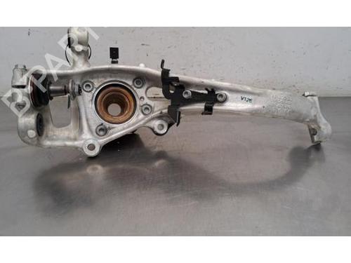 Used Right front steering knuckle Right front steering knuckle AUDI Q8 E-TRON SUV (GEG) 50 quattro (340 hp) 35780160 35780160