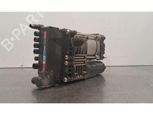 Suspension compressor PORSCHE MACAN (95B) 2.9 GTS (95BBL1) | BP31241495M103