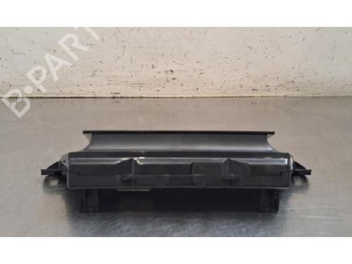Instrument cluster CITROËN C4 X (BD_, BE_, BF_) 1.2 Hybrid 136 (BDHPYJ) | BP37649565C47 - Image 3