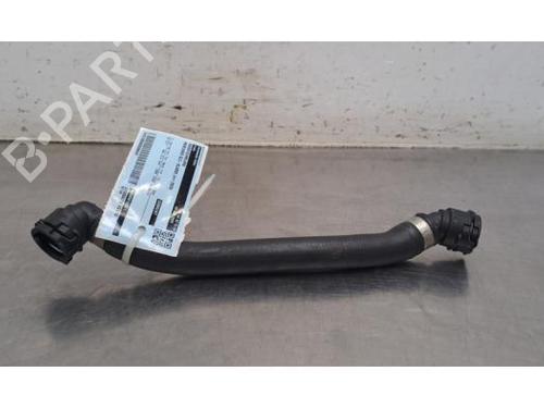 Pipe MERCEDES-BENZ GLC (X254) 200 4-matic (254.651) | BP40483432M125 - Image 2