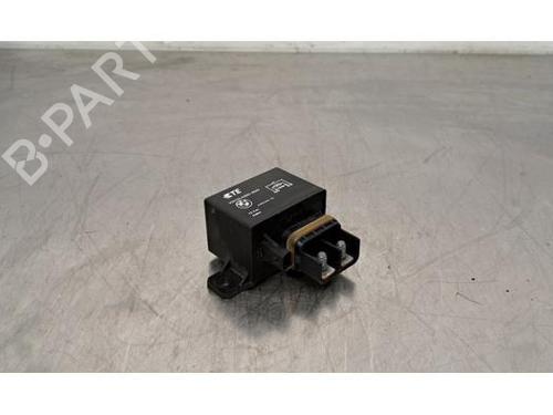 Used Electronic module BMW X5 (G05, F95) xDrive 45 e Plug-in-Hybrid (394 hp) 23638007