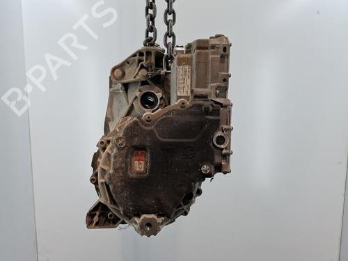 Engine VW ID.4 (E21) Pro | BP39646062M1 - Image 2