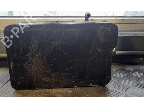 Battery MERCEDES-BENZ GLC (X254) 200 4-matic (254.651) | BP32767638E11  - Image 6