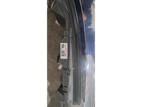 Full front TOYOTA C-HR (_X1_) 1.8 Hybrid (ZYX10_, ZYX11_, ZYX10R, ZYX11R) | BP29414310S1 