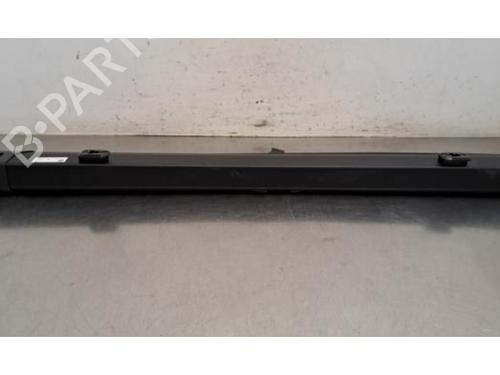 Cargo separator BMW 3 Touring (G21, G81) 330 e Plug-in-Hybrid | BP37251586I36 - Image 5