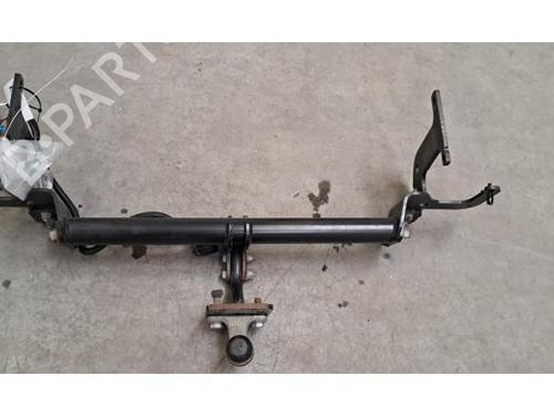 Used Tow ball/Mechanism Tow ball/Mechanism 38313228 38313228