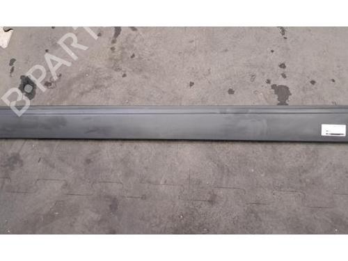 Used Left sideskirt Left sideskirt 39216793 39216793