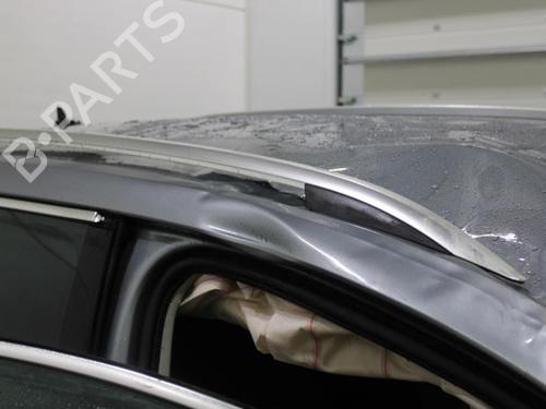Instrument cluster SKODA KAROQ (NU7, ND7) 2.0 TDI 4x4 | BP23643146C47 - Image 16