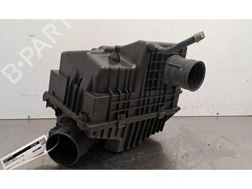 air-filter-box-nissan-interstar-van-xdd-2024-37083085 main image