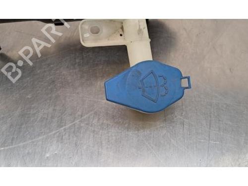 Windscreen washer tank DS DS 4 II (FR_, FB_, F3_, FP_) PureTech 180 (F35GFT) | BP29468383C113 