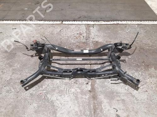 Used Subframe VW TOURAN (5T1) 1.5 TSI (150 hp) 23641751
