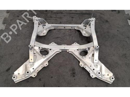 Used Subframe Subframe 38606459 38606459