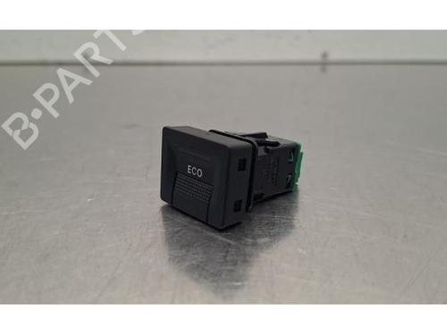 Used Switch Switch PEUGEOT 5008 II (MC_, MJ_, MR_, M4_) 1.5 BlueHDi 130 (MCYHZJ, MCYHZR, MCYHZX) (131 hp) 34268804 34268804