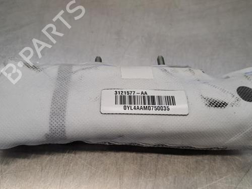 Other AUDI E-TRON Sportback (GEA) 50 quattro | BP29234055O1 