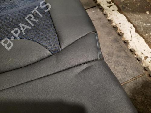 Seats set BMW 1 (F40) 118 i | BP39495663C78 - Image 6