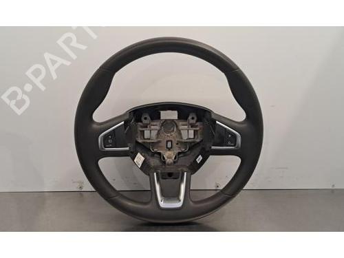 Ratt RENAULT MASTER III Van (FV) 2.3 dCi 145 RWD (FV0E, FV0F, FV0T, FV10, FV12, FV11) (146 hp) 31633903