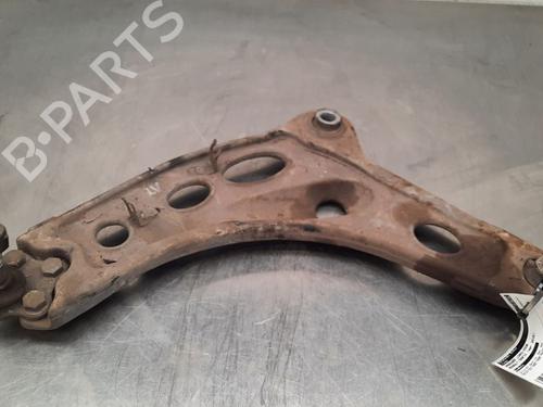 Used Left front suspension arm RENAULT TRAFIC III Van (FG_) 1.6 dCi 115 (FGMD) (116 hp) 21268616
