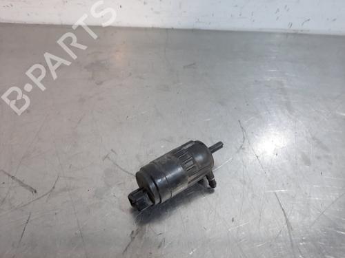Washer pump ALFA ROMEO 159 (939_) 1.9 JTDM 8V (939AXE1B, 939BXE1B, 939BXH1B) | BP16264754E24 