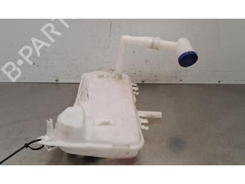 Used Windscreen washer tank Windscreen washer tank TOYOTA PROACE CITY VERSO MPV (BKY_) 1.5 D-4D 100 (BKYM) (102 hp) 40070567 40070567