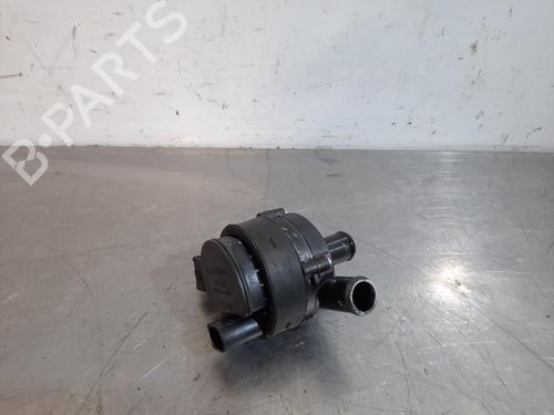 Used Auxiliary water pump MG MG HS 1.5 EHS Hybrid (CSA6463) (258 hp) 15036424
