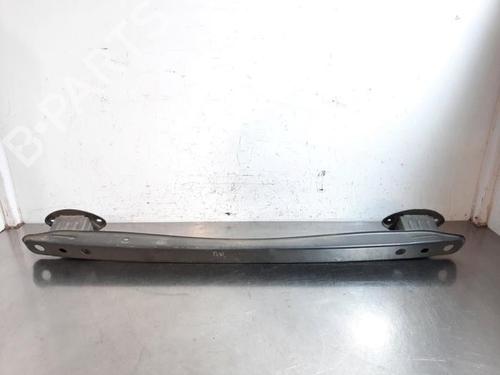 Rear bumper reinforcement PEUGEOT 108 1.0 VTi 72 | BP23629284C73