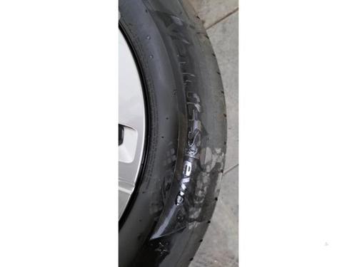 Fælk BMW X1 (U11) xDrive 25 e Plug-in-Hybrid | BP33918071C45  - Image 5