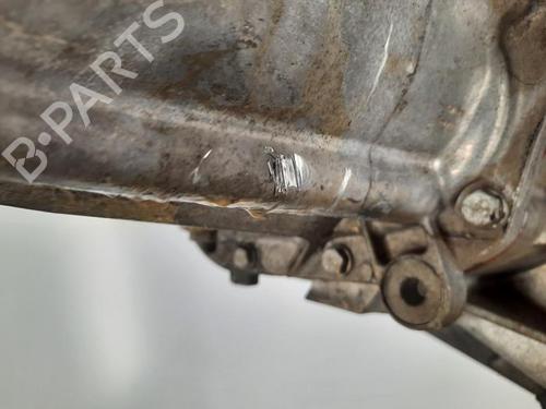 Gearbox OPEL COMBO Box Body/MPV (K9) 1.5 D | BP34048585M3  - Image 6