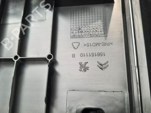 Other PEUGEOT RIFTER 1.5 BlueHDi 100 | BP15036318O1 