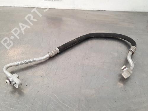 AC pipe BMW 3 (F30, F80) M3 Competition | BP15019850M126 