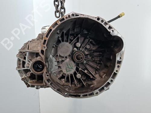 AC compressor RENAULT TRAFIC III Van (FG_) 2.0 dCi 130 (FGMY) | BP38313046M34 - Image 31