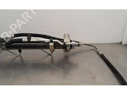 Steering rack CITROËN JUMPER II Van e-Jumper | BP27244831M22 