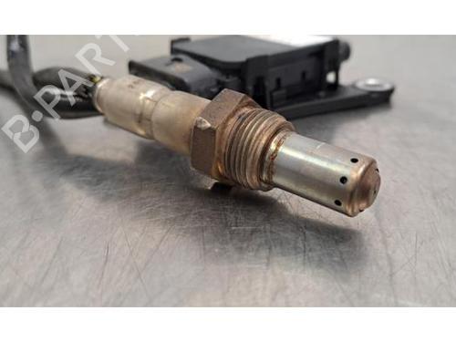 Electronic sensor BMW 1 (F40) 116 d | BP37285020M84 - Image 2