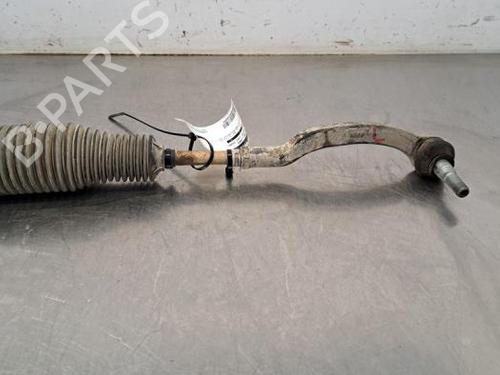 Other FIAT DUCATO Platform/Chassis (250_) 160 Multijet 2,3 D | BP23621187O1 