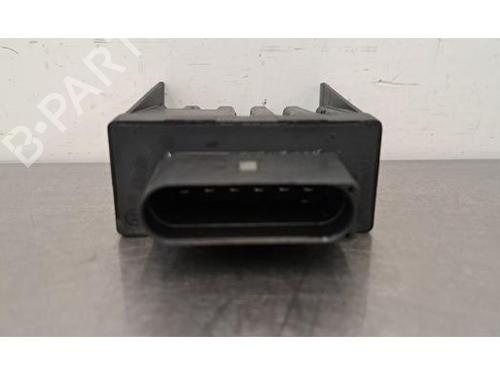 Electronic module VW CADDY V Box Body/MPV (SBA, SBH) 2.0 TDi | BP32276835M83 - Image 2