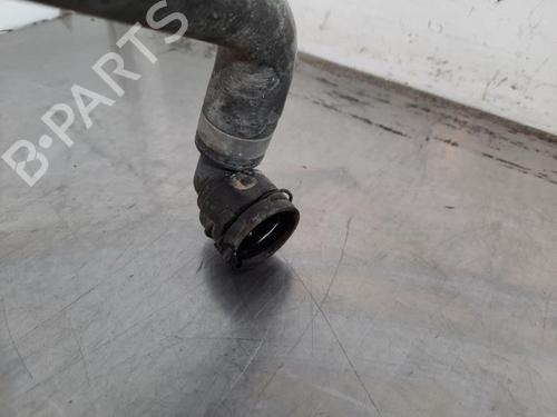 Pipe MERCEDES-BENZ EQV (W447) EQV 300 (447.813, 447.815) | BP39038436M125 - Image 3