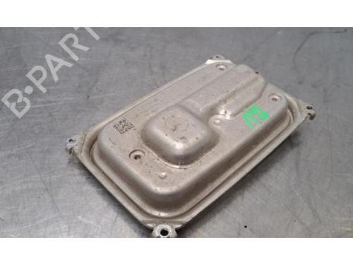 Electronic module MERCEDES-BENZ A-CLASS (W177) A 180 (177.084) | BP37002954M83 - Image 3